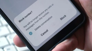 Cum blochezi un număr de telefon pe Android și iPhone – ghid complet