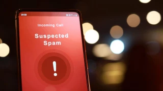 Numere internaționale suspecte – prefixe la care trebuie să fii atent