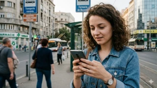 Prefixe din România – ce operator are fiecare număr și cum îl identifici rapid