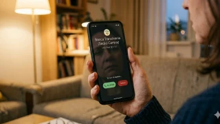 Cum funcționează spoofing-ul telefonic și de ce vezi numere „normale” când te sună escrocii