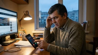 De ce escrocii te sună și închid imediat? Adevărul din spatele apelurilor scurte