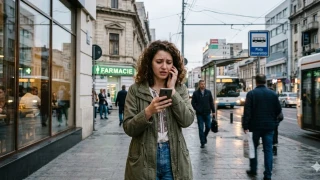 Ce trebuie să faci imediat dacă ai răspuns unui apel suspect