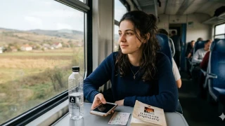 De ce primești apeluri din Marea Britanie, Germania sau Olanda fără motiv