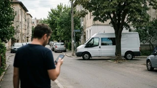 Cum verifici dacă telefonul tău a fost compromis sau interceptat