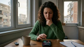 Cum funcționează spoofing-ul telefonic și de ce este atât de periculos