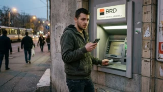 Cine m-a sunat? Verificare și căutare număr telefon gratuit | WhoCalls