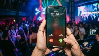 Cine m-a sunat? Verificare și căutare număr telefon gratuit | WhoCalls