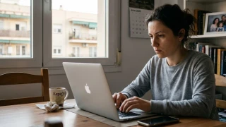Cum afli dacă datele tale au apărut pe internet și ce trebuie să faci imediat
