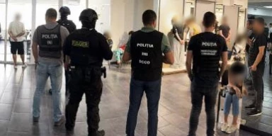 Cum funcționează fraudele online coordonate din Moldova și orientate spre România