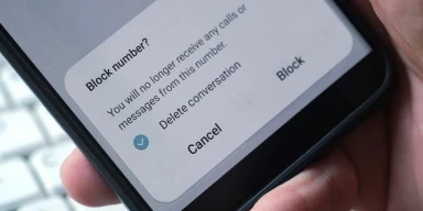 Cum blochezi un număr de telefon pe Android și iPhone – ghid complet