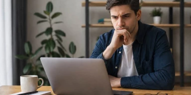 Ce faci dacă un escroc îți știe numărul de telefon?
