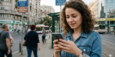 Prefixe din România – ce operator are fiecare număr și cum îl identifici rapid