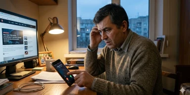 De ce escrocii te sună și închid imediat? Adevărul din spatele apelurilor scurte