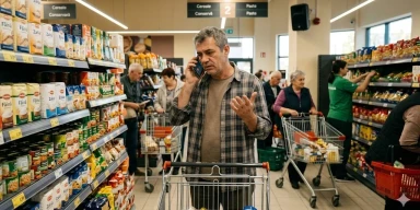 Cum oprești apelurile de telemarketing fără aplicații