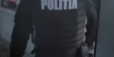Poliția Română avertizează: escrocii folosesc numele ANAF și al băncilor pentru a fura bani prin telefon