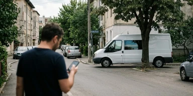 Cum verifici dacă telefonul tău a fost compromis sau interceptat