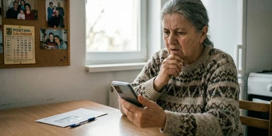 Ce este smishing și cum funcționează