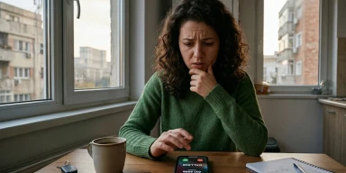 Cum funcționează spoofing-ul telefonic și de ce este atât de periculos