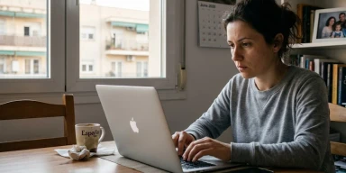 Cum afli dacă datele tale au apărut pe internet și ce trebuie să faci imediat