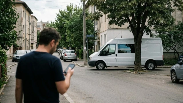 Cum verifici dacă telefonul tău a fost compromis sau interceptat