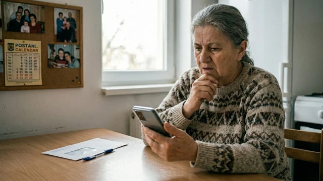 Ce este smishing și cum funcționează