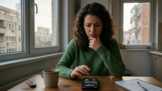 Cum funcționează spoofing-ul telefonic și de ce este atât de periculos