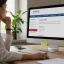 Cum raportezi un apel spam în România – ghid complet 2026 (metode eficiente și legale)