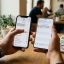 Cum blochezi SMS spam pe Android și iPhone: metode eficiente care chiar funcționează