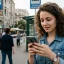 Prefixe din România – ce operator are fiecare număr și cum îl identifici rapid